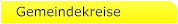 Gemeindekreise