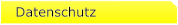 Datenschutz
