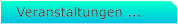 Veranstaltungen ...