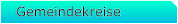 Gemeindekreise